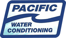 Pacific Water Conditioning