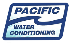 Pacific Water Conditioning